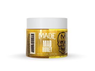 Cannabis Promo, Cannabis Sales, Cannabis Discounts, Cannabis on Sale, ONLY $30 MADE Eighths! 3