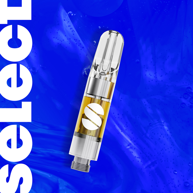 Permanent Marker Select Permanent Marker Select