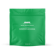Sour Green Apple JAMS Sour Green Apple JAMS