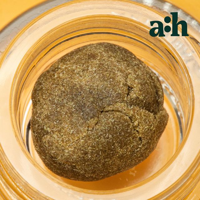Sour Zoda all:hours