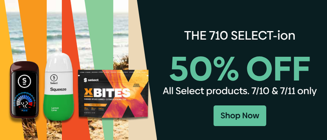 Cannabis Promo, Cannabis Sales, Descuentos en cannabis, Cannabis on Sale, ¡50% DE DESCUENTO EN VAPORIZADORES Y COMESTIBLES SELECCIONADOS!