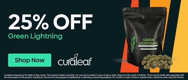 Cannabis Promo, Cannabis Sales, Descuentos en cannabis, Cannabis on Sale, ¡30% de descuento en productos Green Lighting!