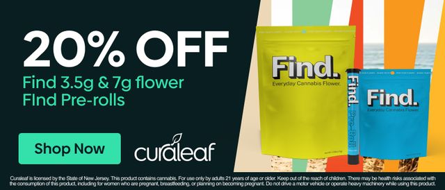 Cannabis Promo, Cannabis Sales, Descuentos en cannabis, Cannabis on Sale, ¡20% de descuento en Pre-rollados, Flor de 3.5g y 7g!