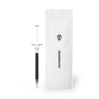 Cannabis Promo, Cannabis Sales, Cannabis Discounts, Cannabis on Sale, Specially Selected Products 30% OFF 3