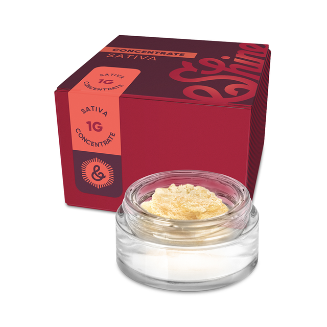 Lemon Snaps &Shine