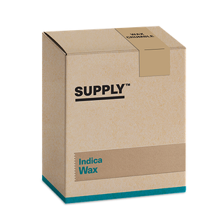 Blue Nrds Supply