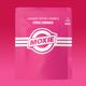 Lychee Lemonade Moxie Lychee Lemonade Moxie