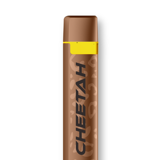Cannabis Promo, Cannabis Sales, Cannabis Discounts, Cannabis on Sale, 30% Off Cheetah 1g AIO Vapes! 3