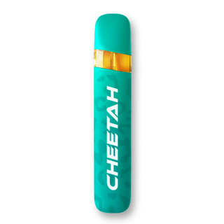 Cannabis Promo, Cannabis Sales, Cannabis Discounts, Cannabis on Sale, 30% Off Cheetah 1g AIO Vapes! 2