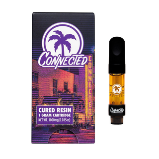 Cannabis Promo, Cannabis Sales, Cannabis Discounts, Cannabis on Sale, 30% OFF ALIEN LABS & CONNECTED Products! 2
