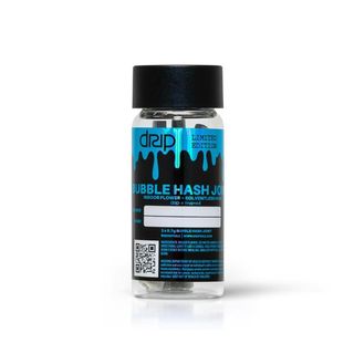 Cannabis Promo, Cannabis Sales, Descuentos en cannabis, Cannabis on Sale, ¡50% de descuento en DRIP Pre-rollados y Flor de 3.5g! 2