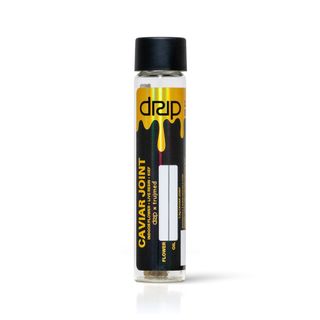 Cannabis Promo, Cannabis Sales, Cannabis Discounts, Cannabis on Sale, 50% OFF DRIP Pre-Rolls & 3.5g Flower! 2