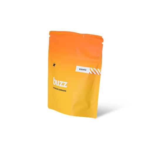 Bling Blaow Whole Flower