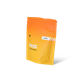 Nimbus Snacks Buzz Nimbus Snacks Buzz