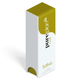 Lychee Dream Pure Plan Lychee Dream Pure Plan