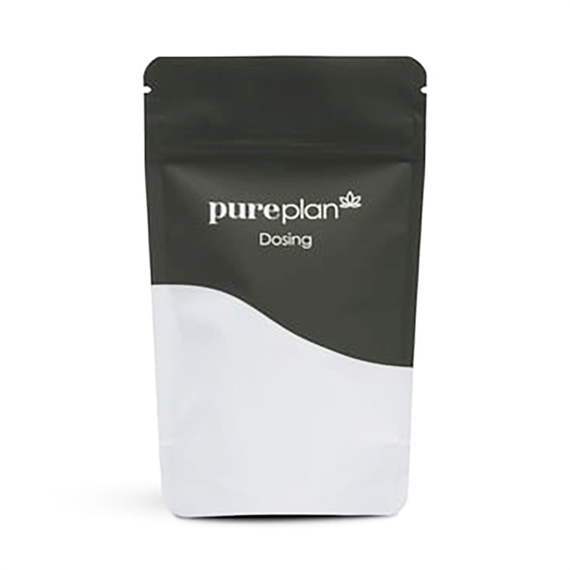 Sour Raspberry Watermelon Pure Plan Sour Raspberry Watermelon Pure Plan