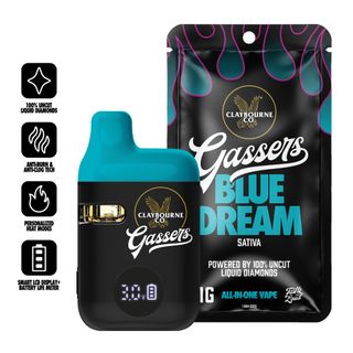 city trees vapes blue diamond Cannabis Dispensary | Curaleaf Sun Valley, NV wholesale Flavor:Dragon Fruit | NEW Gassers Blue Dream Liquid