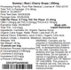 Cherry Grape Pure Plan Cherry Grape Pure Plan