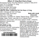 Cherry Grape Pure Plan Cherry Grape Pure Plan