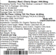 Cherry Grape Pure Plan Cherry Grape Pure Plan