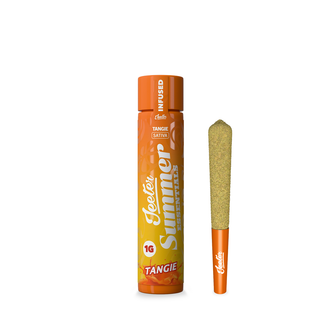 Cannabis Promo, Cannabis Sales, Cannabis Discounts, Cannabis on Sale, 50% OFF JEETER Quad Infused Pre-Rolls & Packs! 3