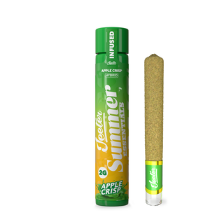 Cannabis Promo, Cannabis Sales, Cannabis Discounts, Cannabis on Sale, 50% OFF JEETER Quad Infused Pre-Rolls & Packs! 2