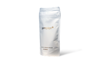 Cannabis Promo, Cannabis Sales, Descuentos en cannabis, Cannabis on Sale, ¡10% DE DESCUENTO en Productos Rosin! 2