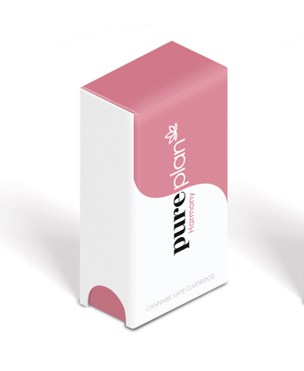 Hawaiian Haze Pure Plan Hawaiian Haze Pure Plan