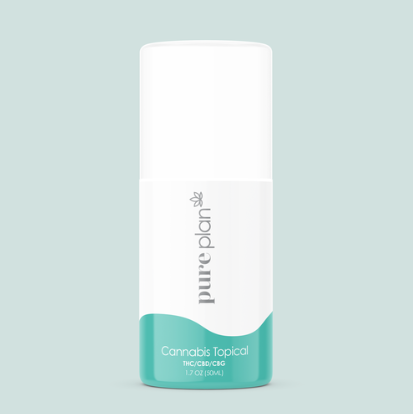 Unscented Ratioed Lotion
