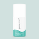 Unscented Pure Plan Unscented Pure Plan