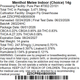 Menthol Melee Pure Plan Menthol Melee Pure Plan