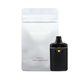 Strawberry Milkshake + Tangie Banana Pure Plan Strawberry Milkshake + Tangie Banana Pure Plan
