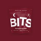 Pomegranate R&R