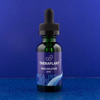 Indoti Theraplant