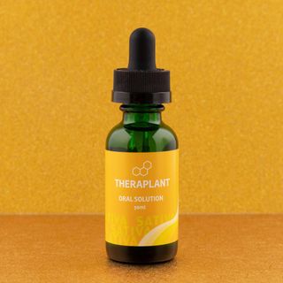 Savoti Theraplant