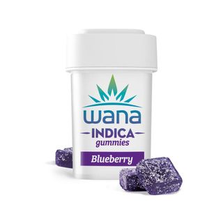 Cannabis Promo, Cannabis Sales, Descuentos en cannabis, Cannabis on Sale, ¡Última oportunidad: hasta 40% de descuento! ¡Mientras haya existencias! 1