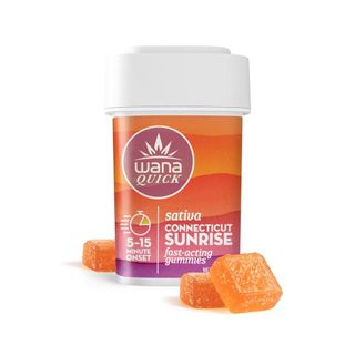 Cannabis Promo, Cannabis Sales, Cannabis Discounts, Cannabis on Sale, Wana Wednesday! 30% Off All Wana Products! 2