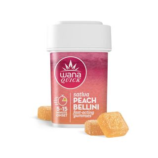 Cannabis Promo, Cannabis Sales, Cannabis Discounts, Cannabis on Sale, Wana Wednesday! 30% Off All Wana Products! 1
