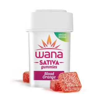 Cannabis Promo, Cannabis Sales, Cannabis Discounts, Cannabis on Sale, Wana Wednesday! 30% Off All Wana Products! 3