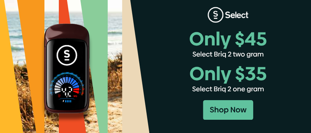 Cannabis Promo, Cannabis Sales, Cannabis Discounts, Cannabis on Sale, 🌞✨FORECAST: SELECT SUMMER AHEAD!🌞✨