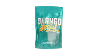 Cannabis Promo, Cannabis Sales, Cannabis Discounts, Cannabis on Sale, 2 FOR $35 SHANGO 14g 'Socials' Non-Infused Shake! 3