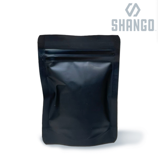 Headset Shango