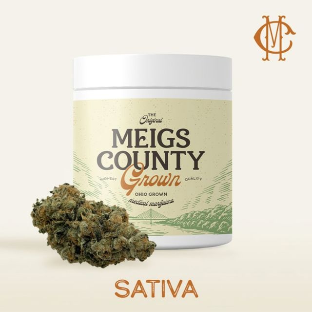 Strawberry Guava Meigs County Strawberry Guava Meigs County