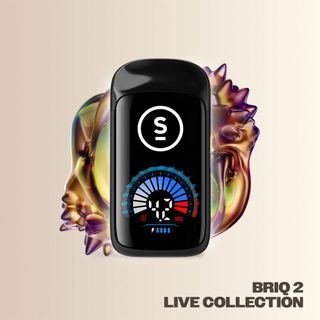 Permanent Marker Select