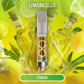 Limoncello Perpetual
