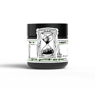 Cannabis Promo, Cannabis Sales, Cannabis Discounts, Cannabis on Sale, 60% OFF (THE) ESSENCE Eighths! 2