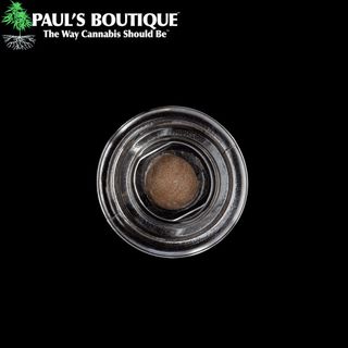 GMO Paul's Boutique