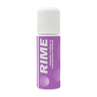 Rime Resolute Remedies