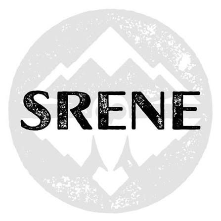 Purple Haze SRENE