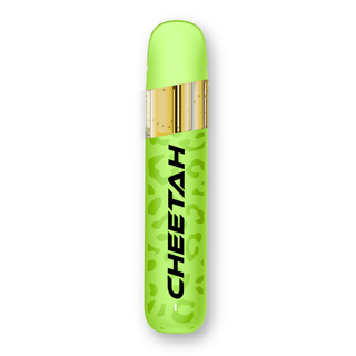 Cannabis Promo, Cannabis Sales, Cannabis Discounts, Cannabis on Sale, 35% Off Cheetah Products! 2